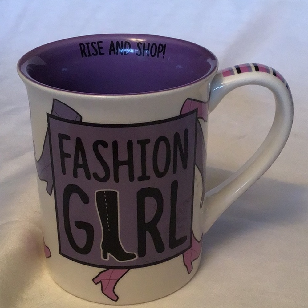 Coffee Mug